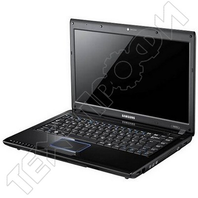 Ремонт Samsung R430