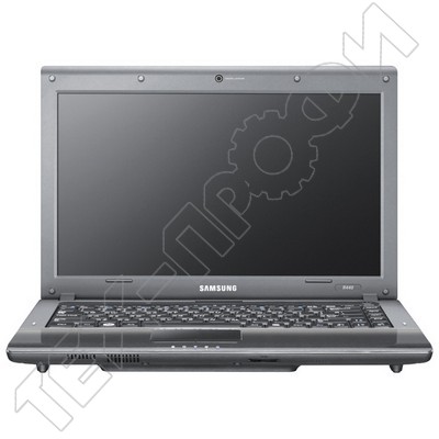 Ремонт Samsung R440