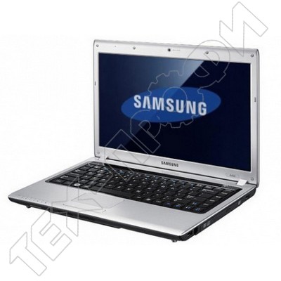 Ремонт Samsung R463