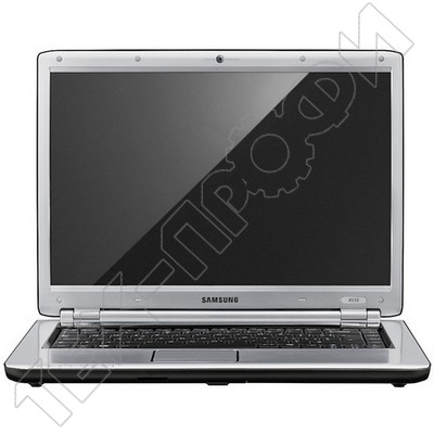 Ремонт Samsung R510