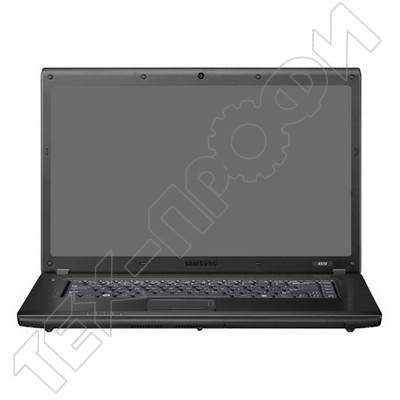 Ремонт Samsung R517
