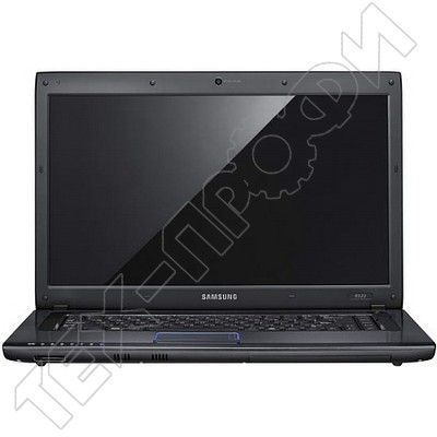 Ремонт Samsung R522