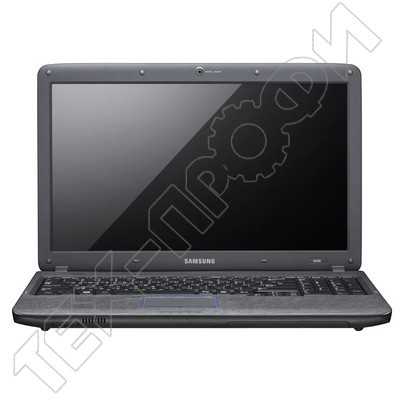 Ремонт Samsung R530