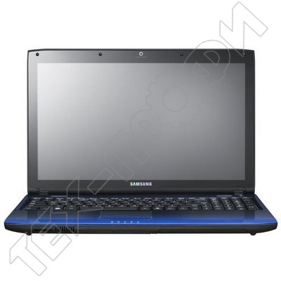 Ремонт Samsung R590