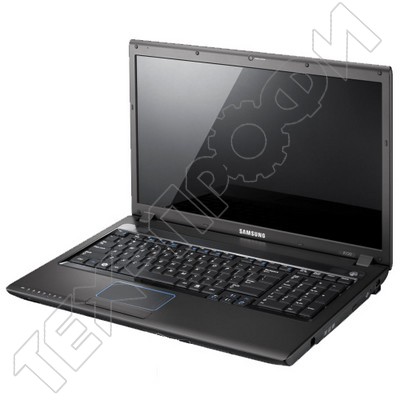 Ремонт Samsung R717