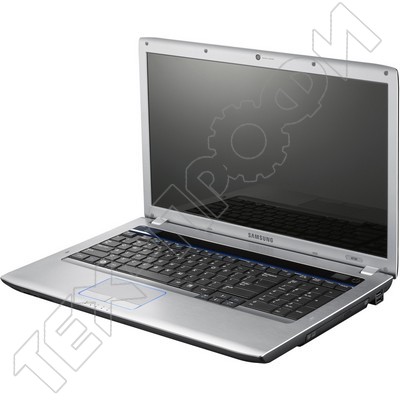 Ремонт Samsung R730