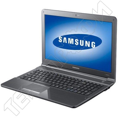 Ремонт Samsung RC510