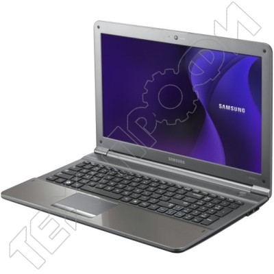 Ремонт Samsung RC520
