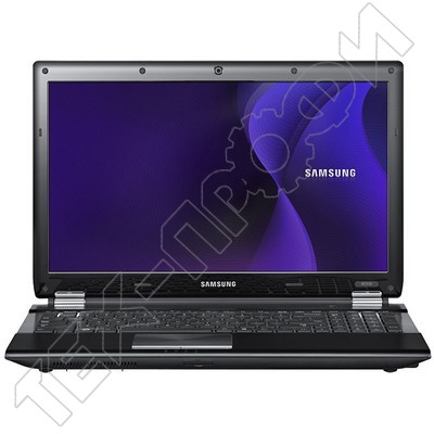 Ремонт Samsung RC530