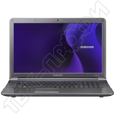 Ремонт Samsung RC710