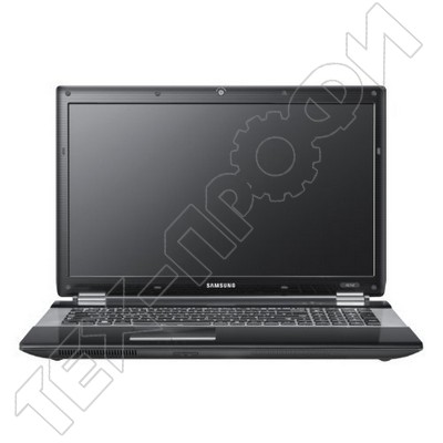 Ремонт Samsung RC730