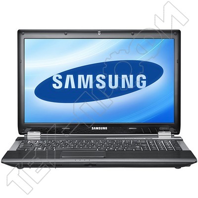Ремонт Samsung RF510