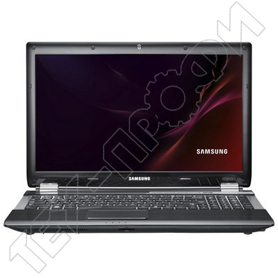 Ремонт Samsung RF511