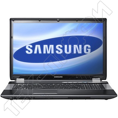 Ремонт Samsung RF710