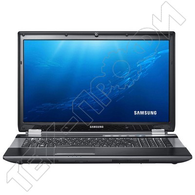 Ремонт Samsung RF711