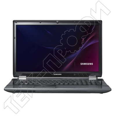 Ремонт Samsung RF712