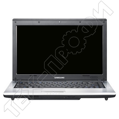 Ремонт Samsung RV408