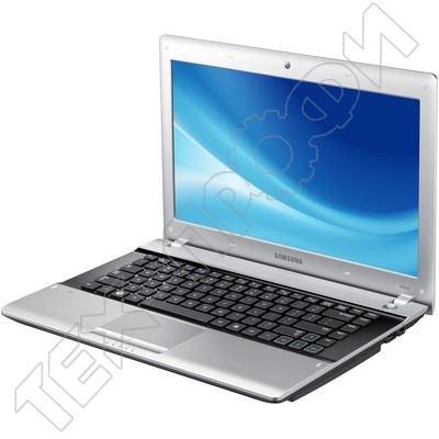 Ремонт Samsung RV415