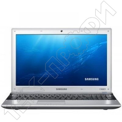 Ремонт Samsung RV513