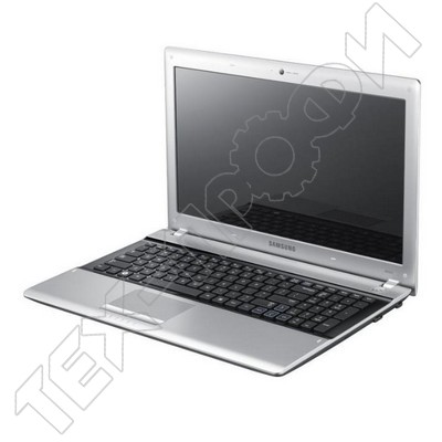 Ремонт Samsung RV515