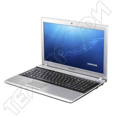Ремонт Samsung RV520