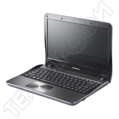 Ремонт Samsung SF310