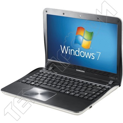 Ремонт Samsung SF311