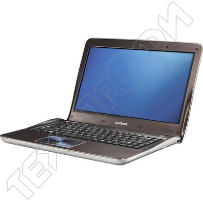 Ремонт Samsung SF410