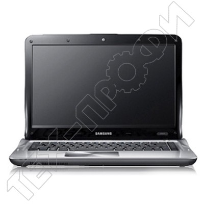 Ремонт Samsung SF411