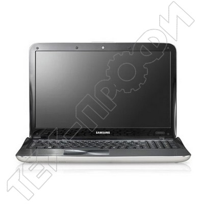 Ремонт Samsung SF510