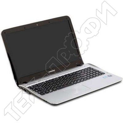 Ремонт Samsung SF511