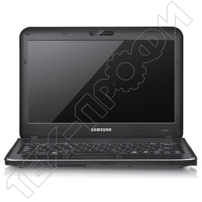Ремонт Samsung X120