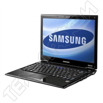 Ремонт Samsung X360