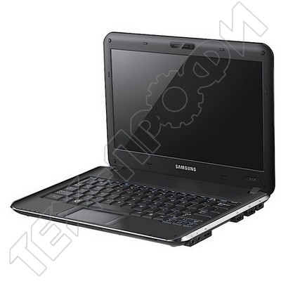 Ремонт Samsung X418