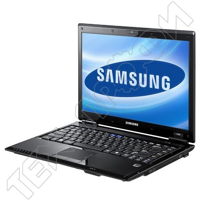 Ремонт Samsung X460