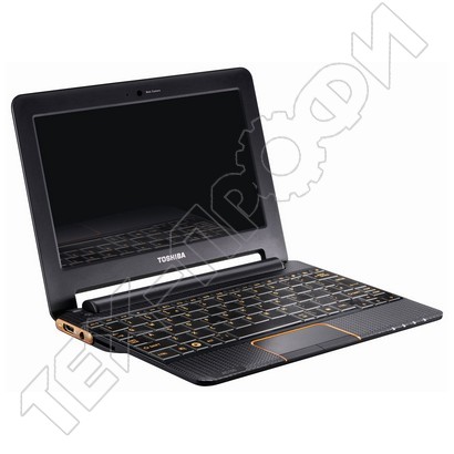 Ремонт Toshiba Mini AC100