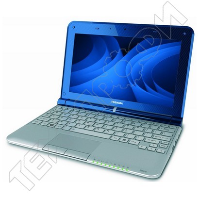 Ремонт Toshiba Mini NB305