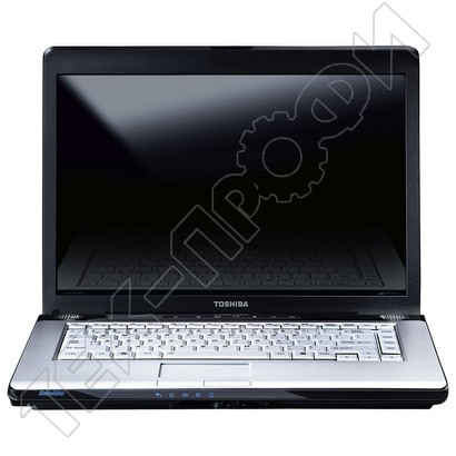 Ремонт Toshiba Satellite A200
