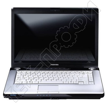 Ремонт Toshiba Satellite A210