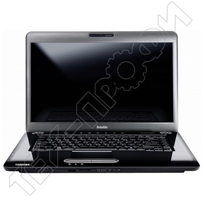 Ремонт Toshiba Satellite A350D