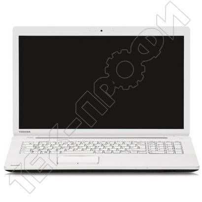 Ремонт Toshiba Satellite C70-A