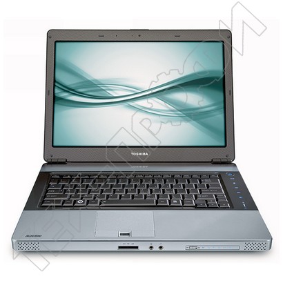 Ремонт Toshiba Satellite E105