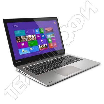 Ремонт Toshiba Satellite E55D
