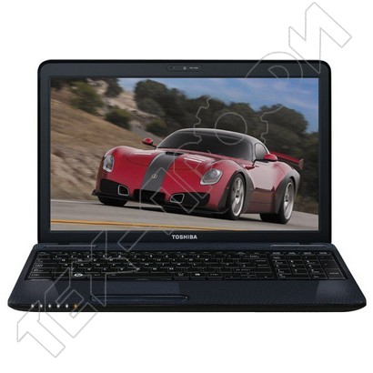 Ремонт Toshiba Satellite L650D