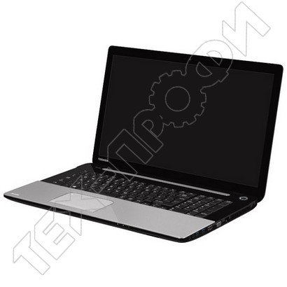 Ремонт Toshiba Satellite L70