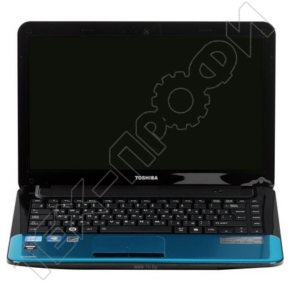 Ремонт Toshiba Satellite M840