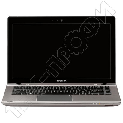 Ремонт Toshiba Satellite P875