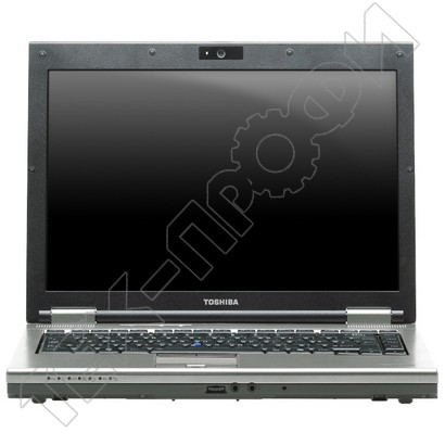 Ремонт Toshiba Satellite Pro S300L