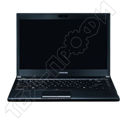 Ремонт Toshiba Satellite R630