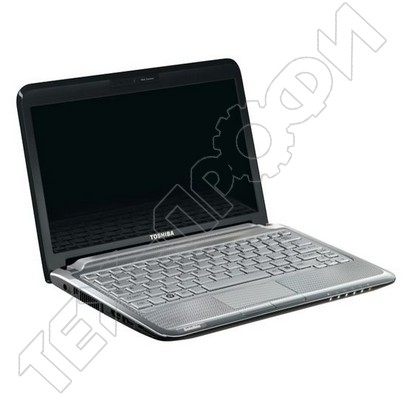 Ремонт Toshiba Satellite T230